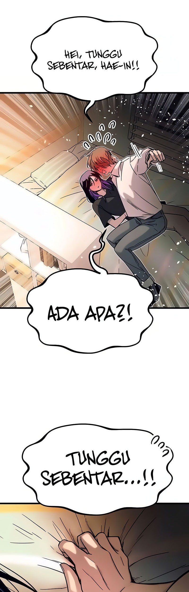 Chapter 6 - halaman 52