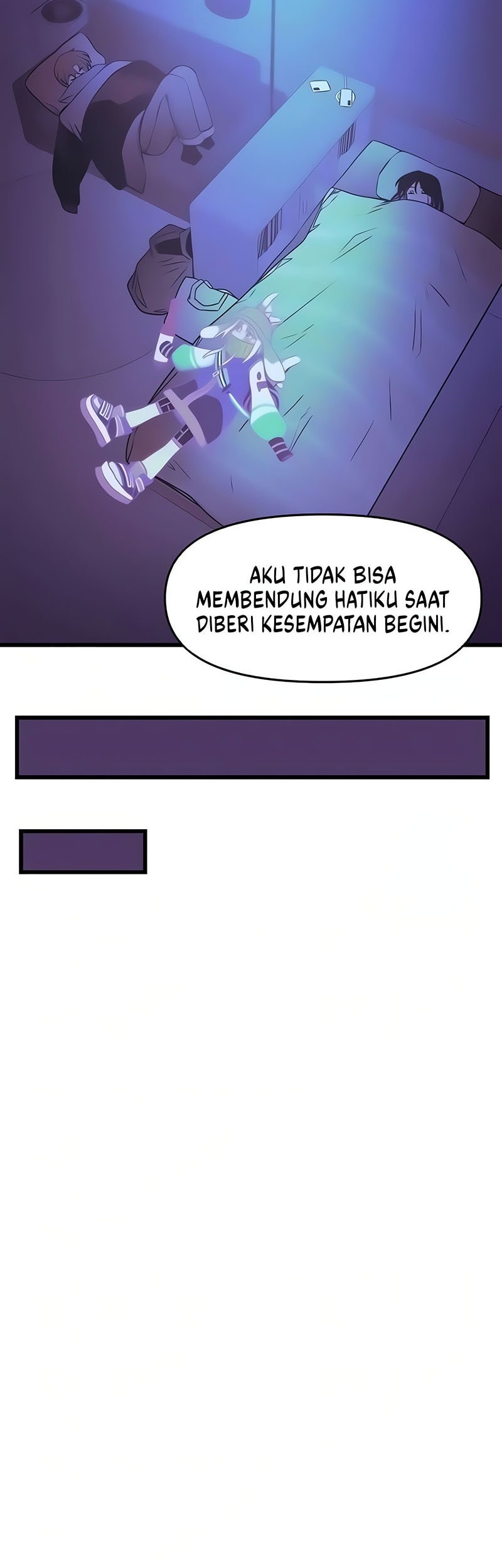 Chapter 6 - halaman 62
