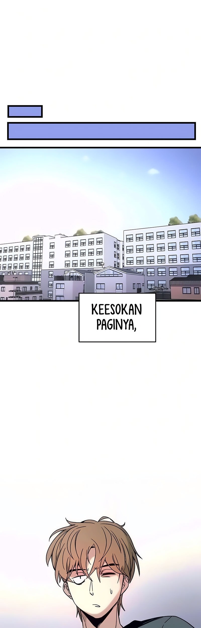 Chapter 6 - halaman 63