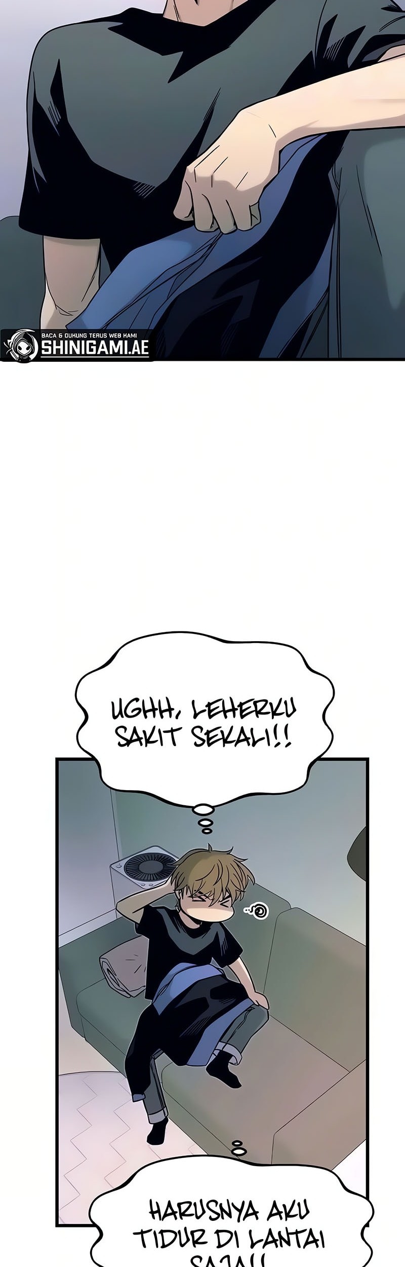 Chapter 6 - halaman 64