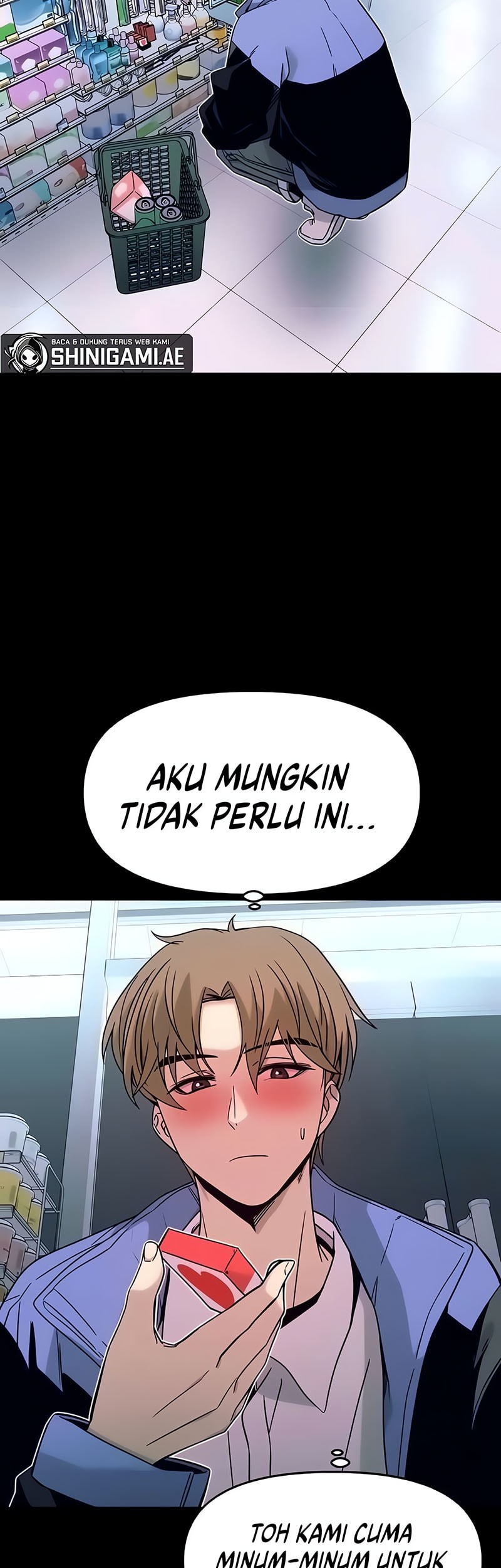 Chapter 6 - halaman 73