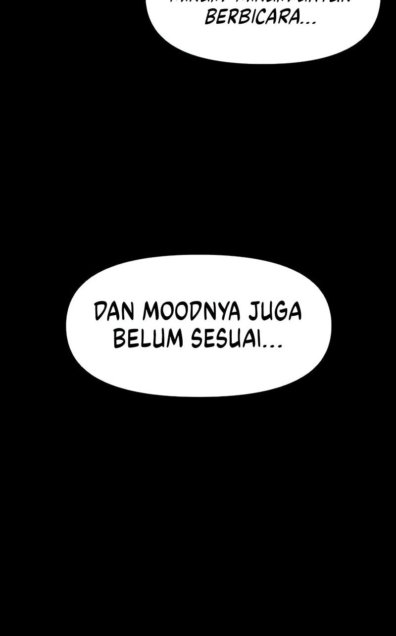 Chapter 6 - halaman 74