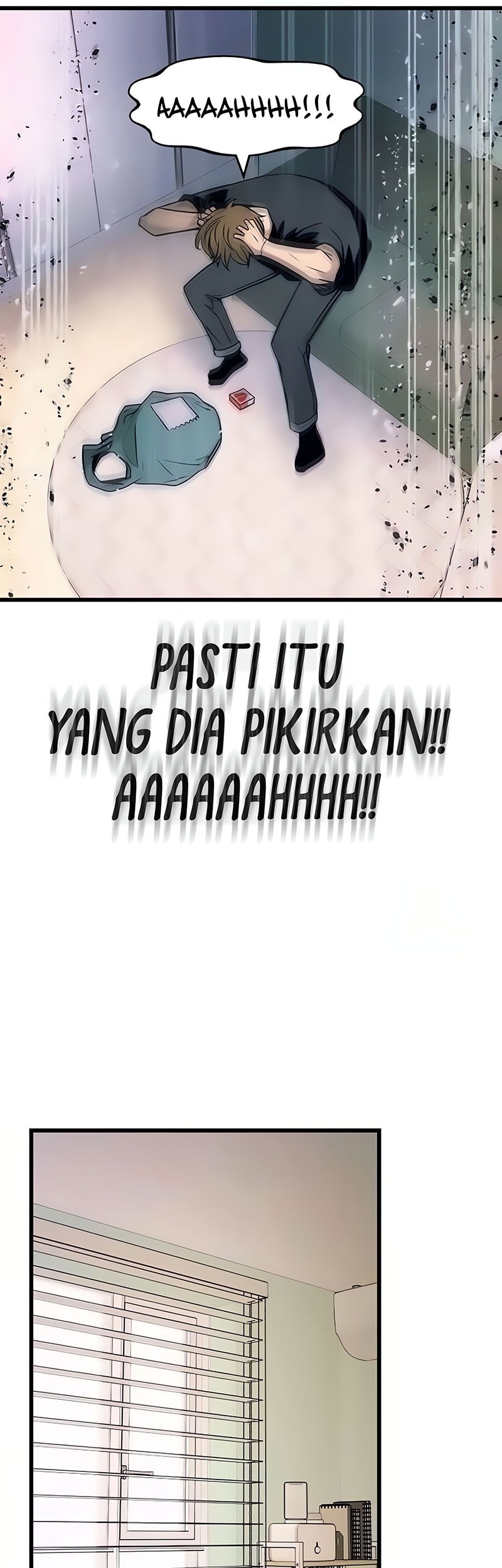 Chapter 6 - halaman 79