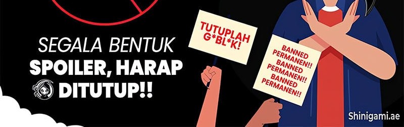 Chapter 6 - halaman 86