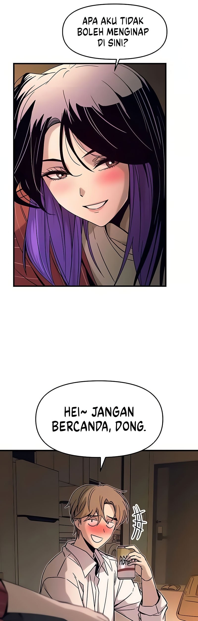 Chapter 6 - halaman 5