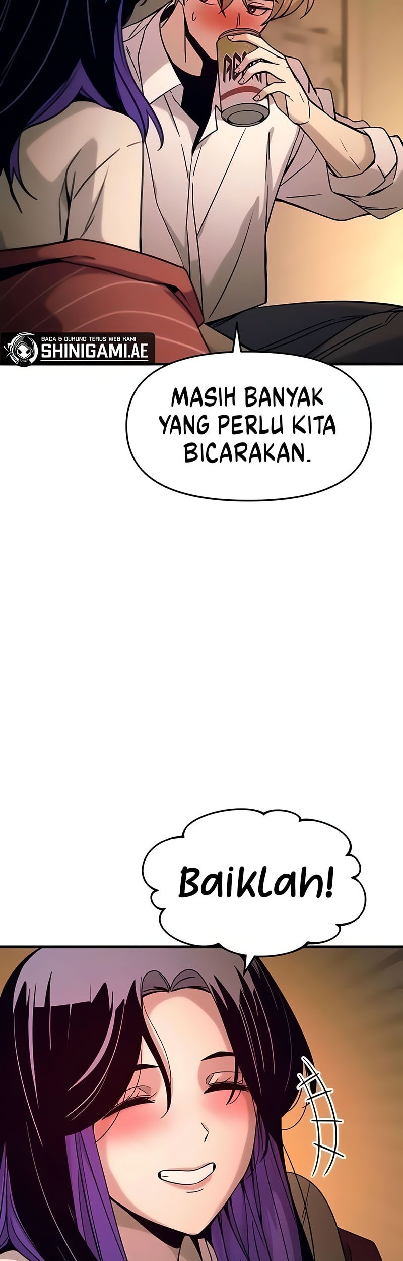Chapter 6 - halaman 12