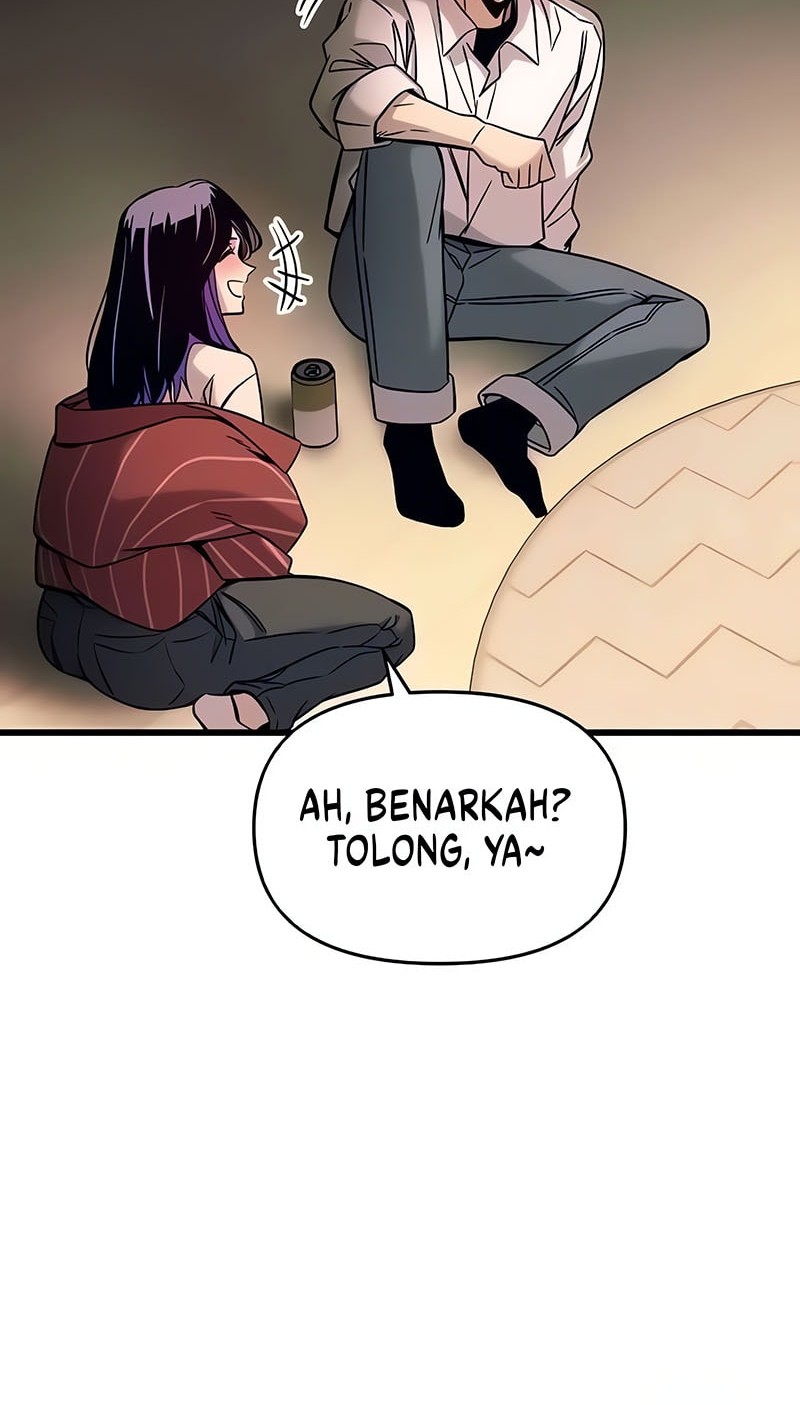 Chapter 6 - halaman 18