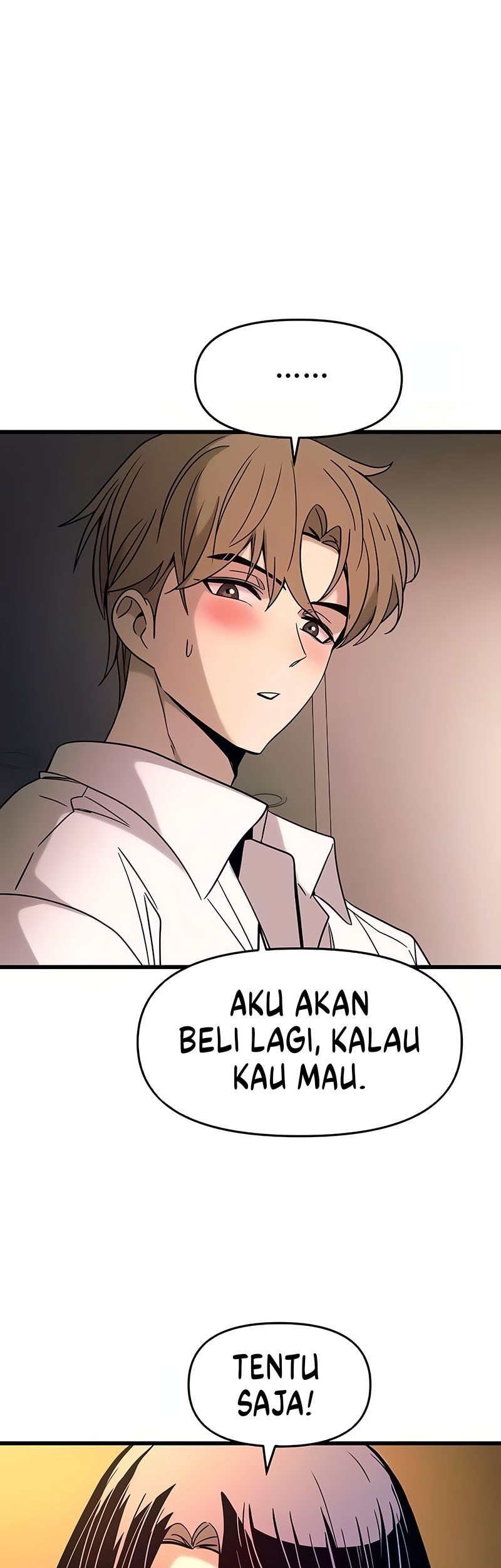 Chapter 6 - halaman 21