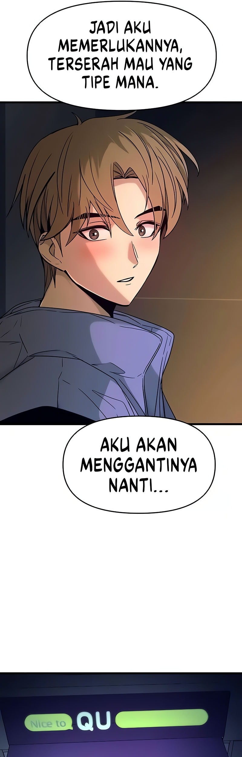 Chapter 6 - halaman 27