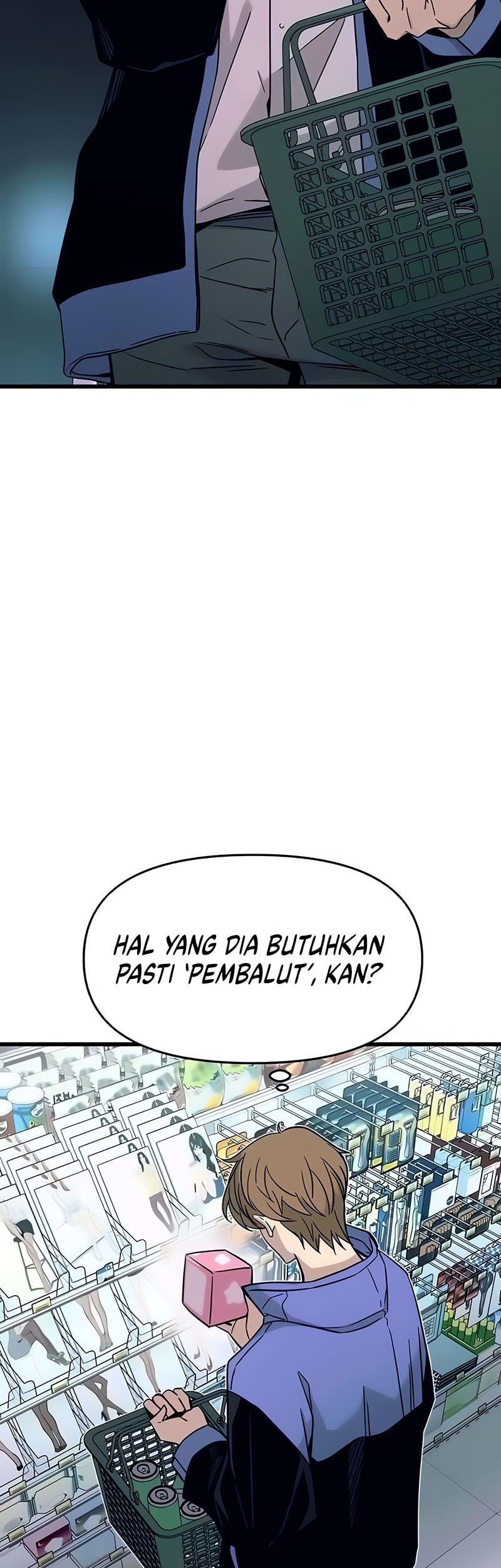Chapter 6 - halaman 29