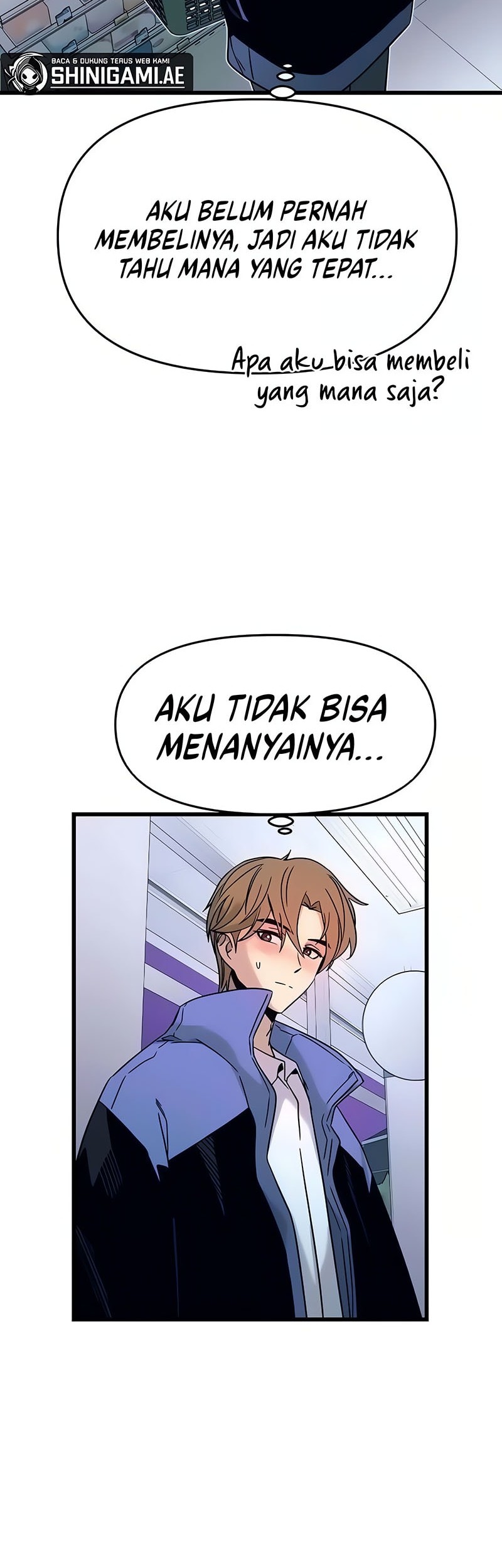 Chapter 6 - halaman 30