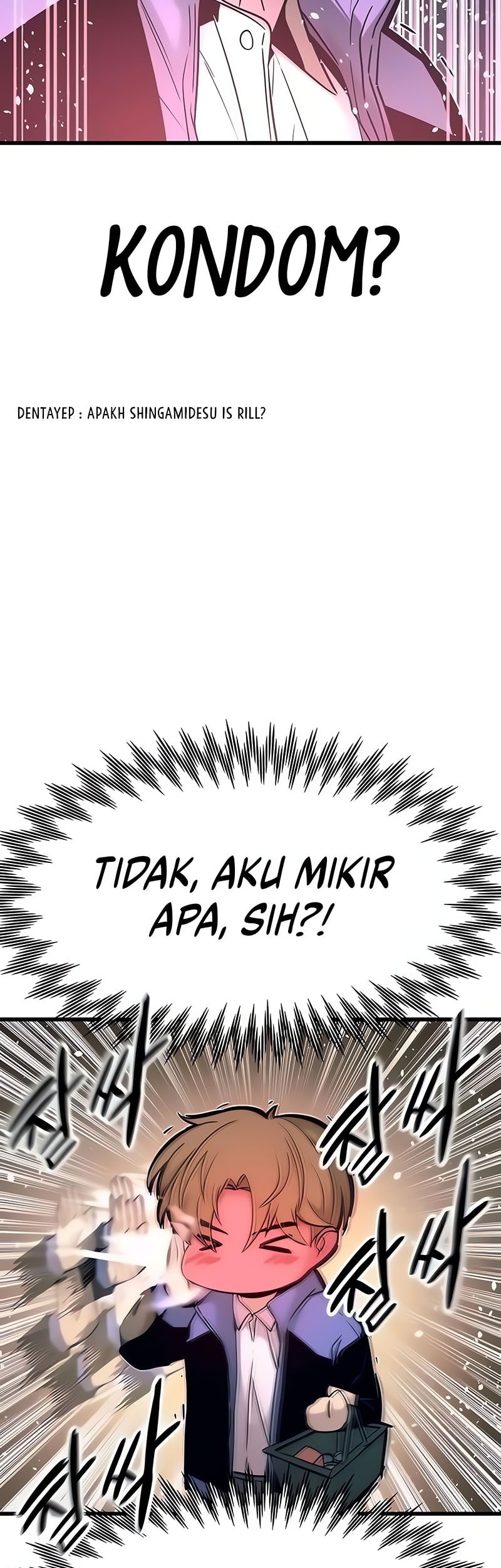 Chapter 6 - halaman 33