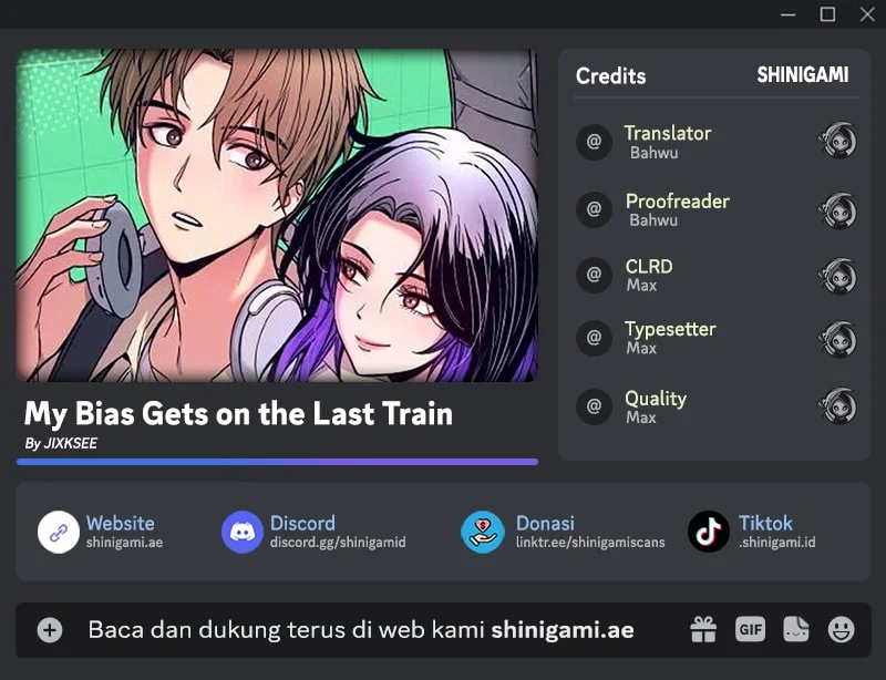 Chapter 60 - halaman 2