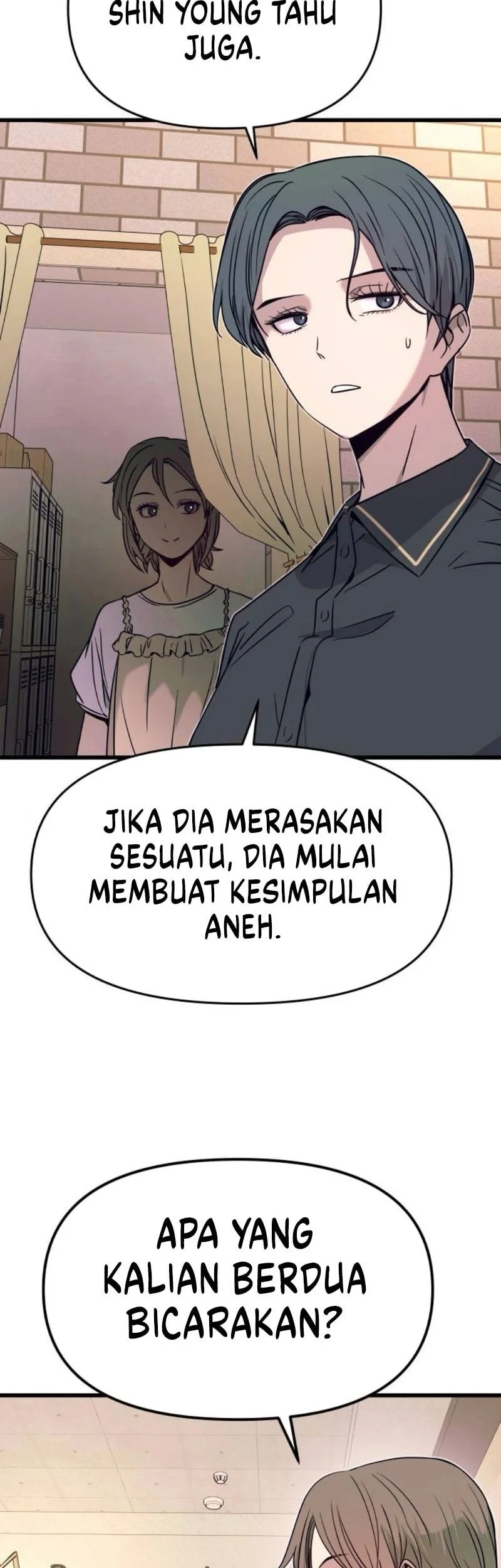 Chapter 60 - halaman 36