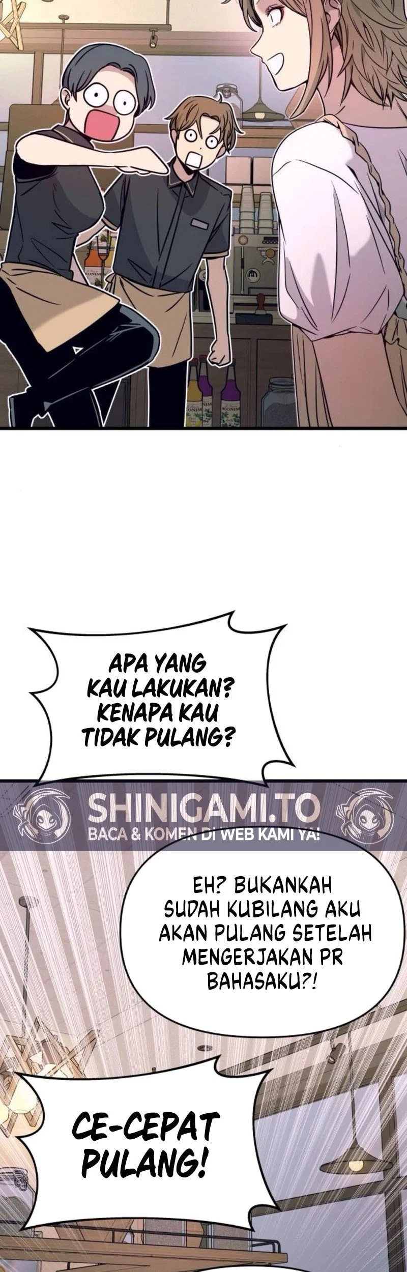 Chapter 60 - halaman 37