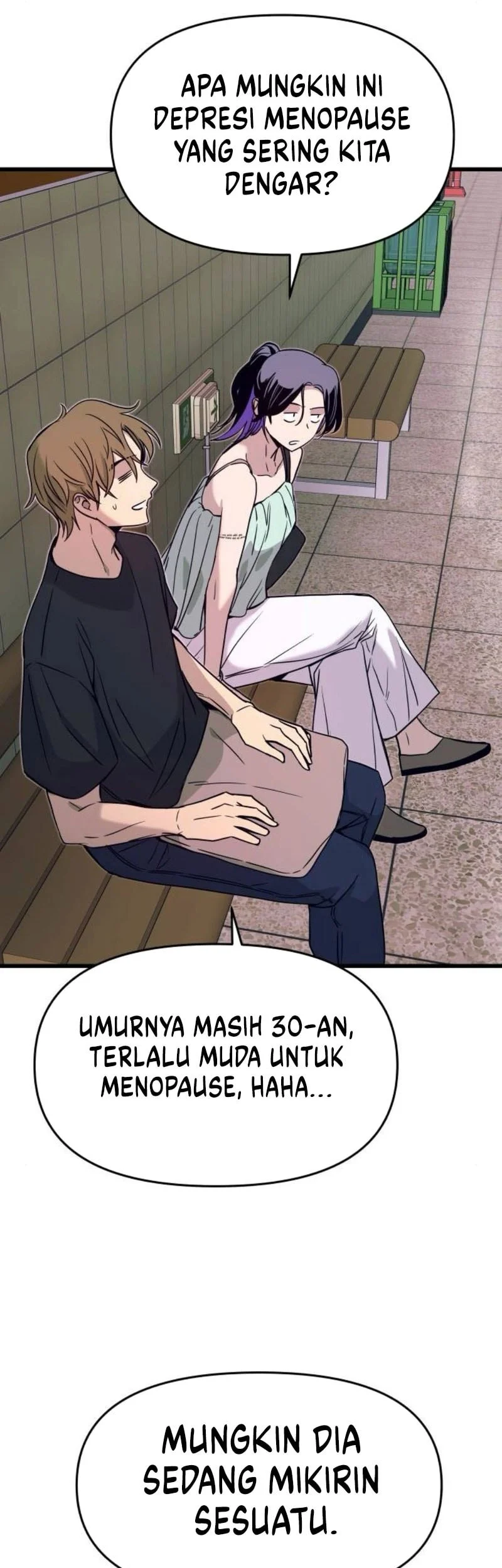 Chapter 60 - halaman 49