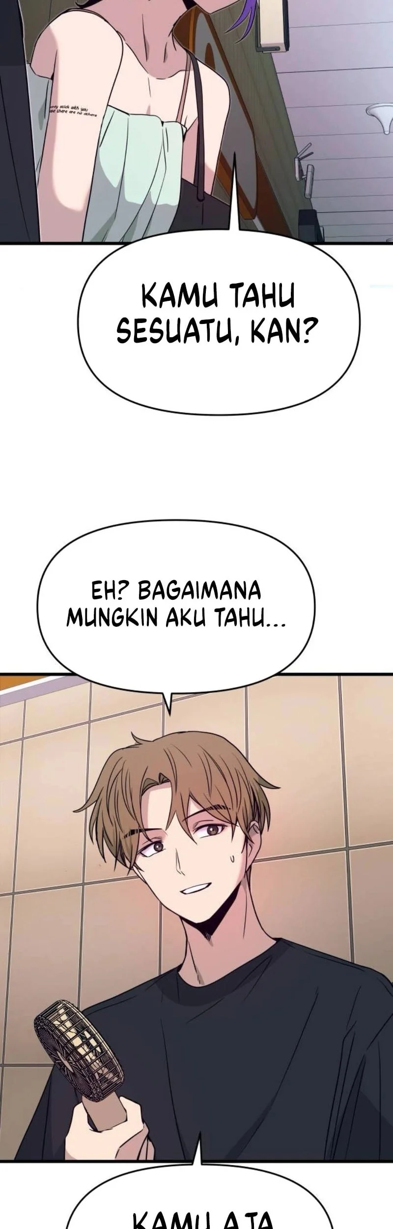 Chapter 60 - halaman 52