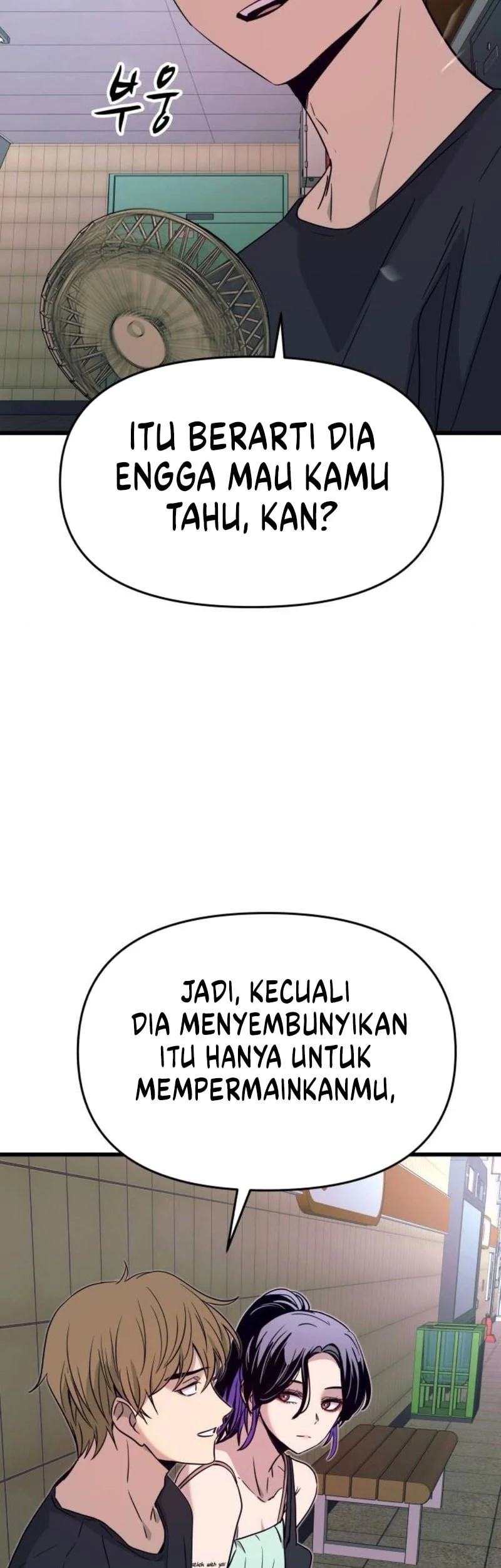 Chapter 60 - halaman 57
