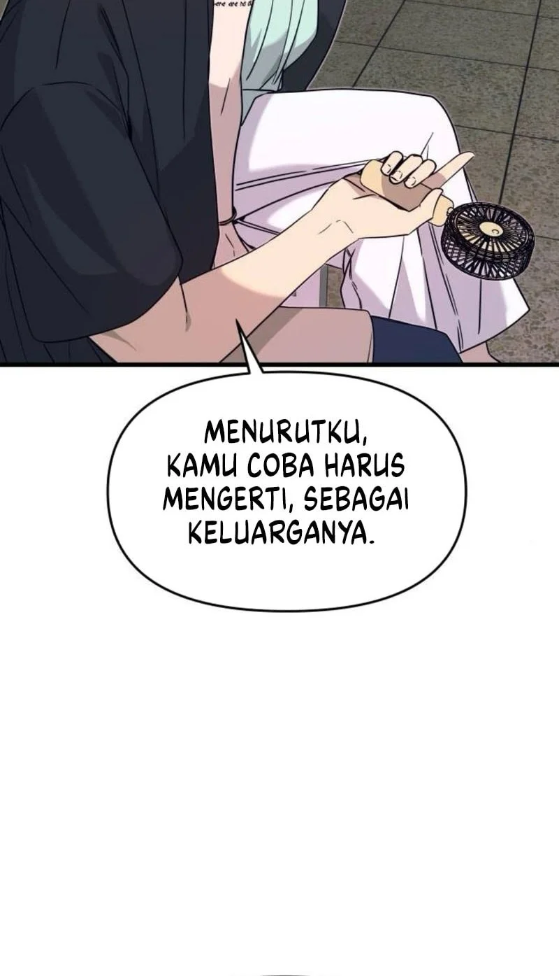 Chapter 60 - halaman 58