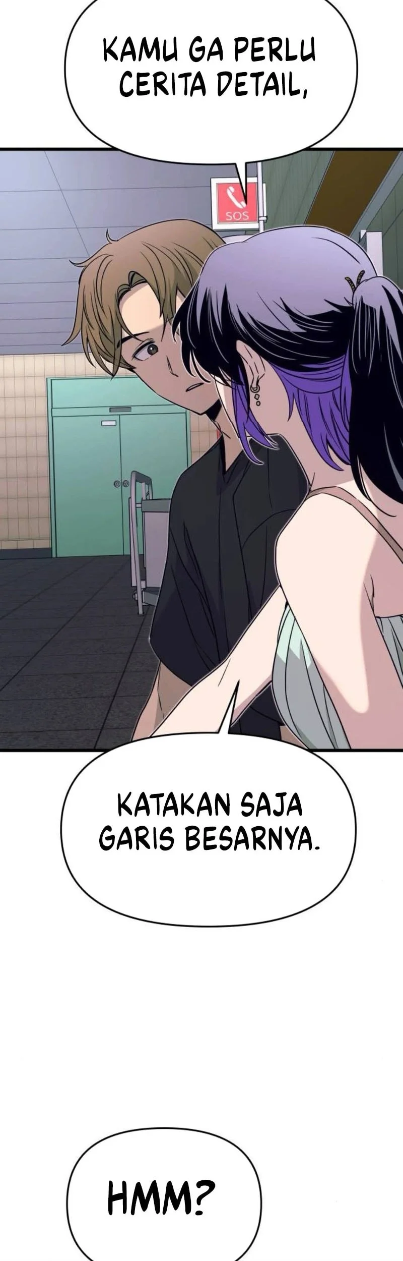 Chapter 60 - halaman 64