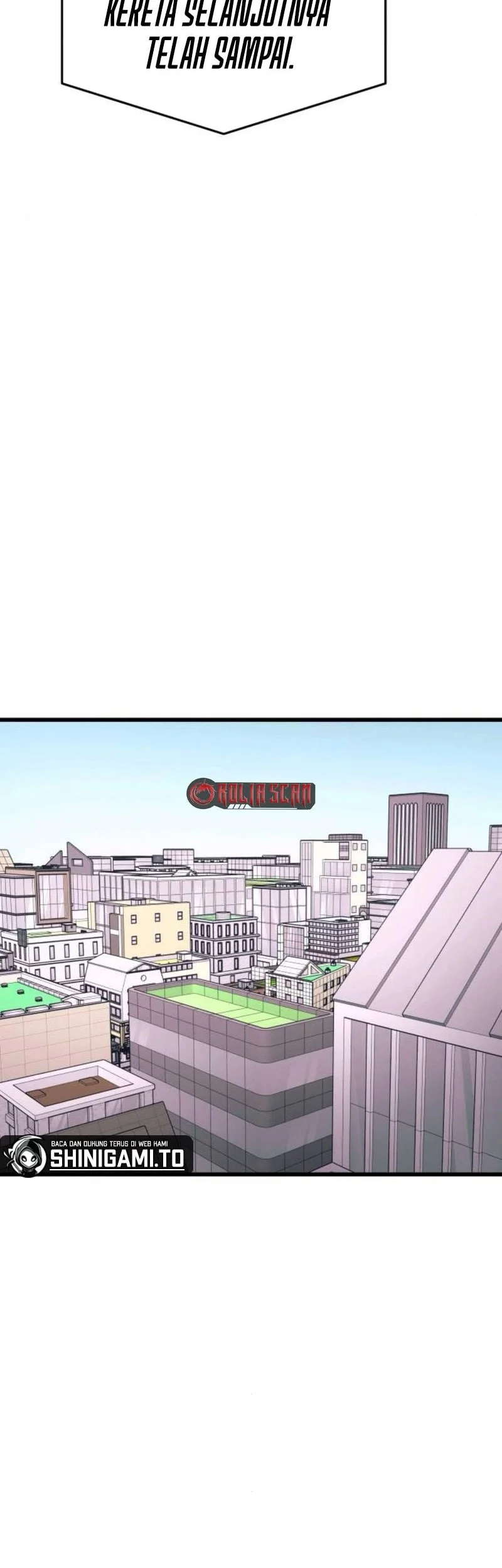 Chapter 60 - halaman 88