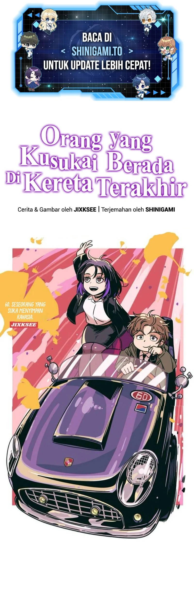 Chapter 60 - halaman 3
