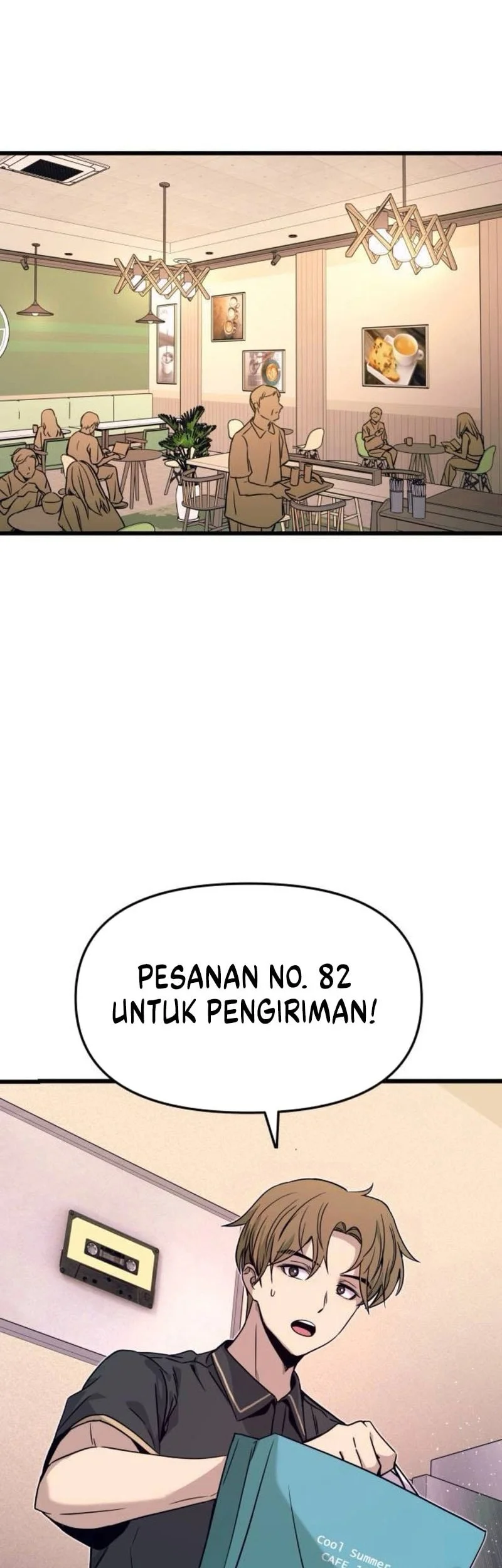 Chapter 60 - halaman 4