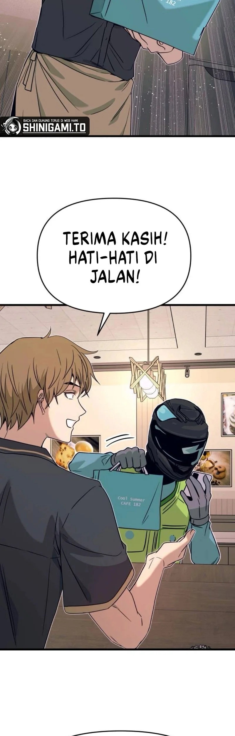 Chapter 60 - halaman 5