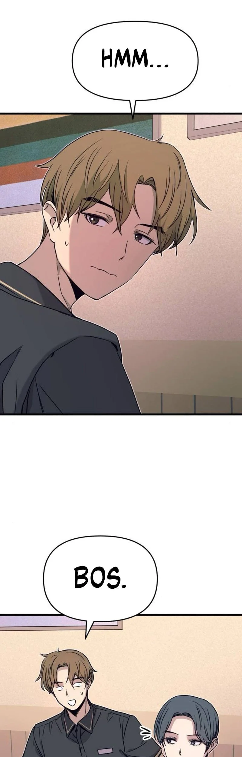 Chapter 60 - halaman 9
