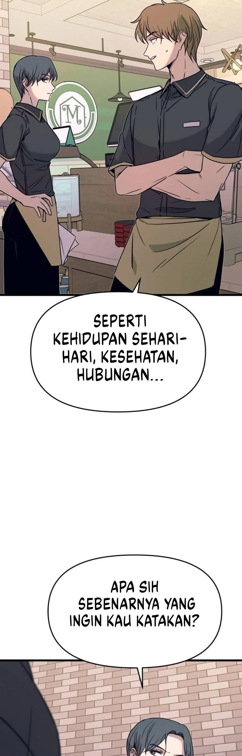 Chapter 60 - halaman 12