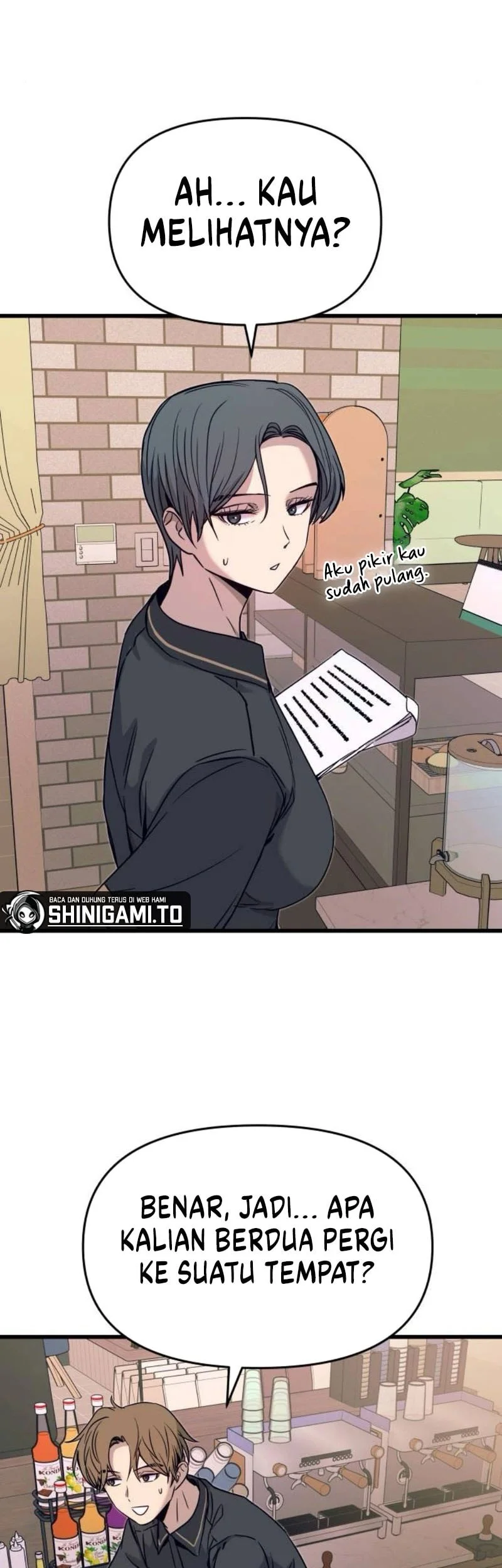 Chapter 60 - halaman 15
