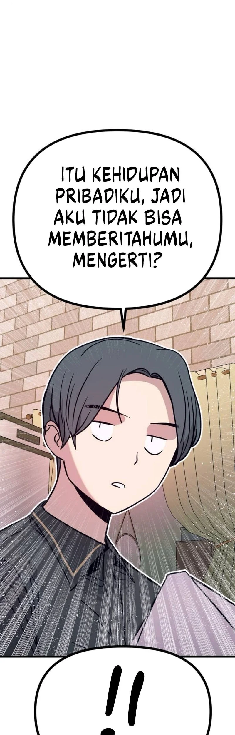 Chapter 60 - halaman 17