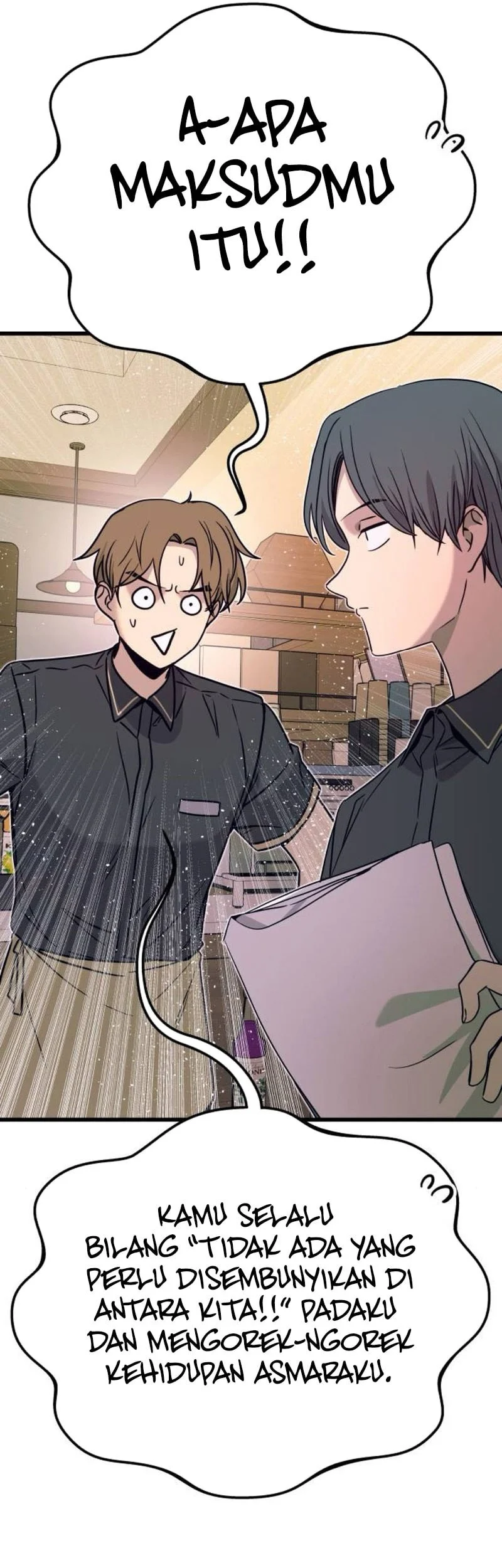 Chapter 60 - halaman 19