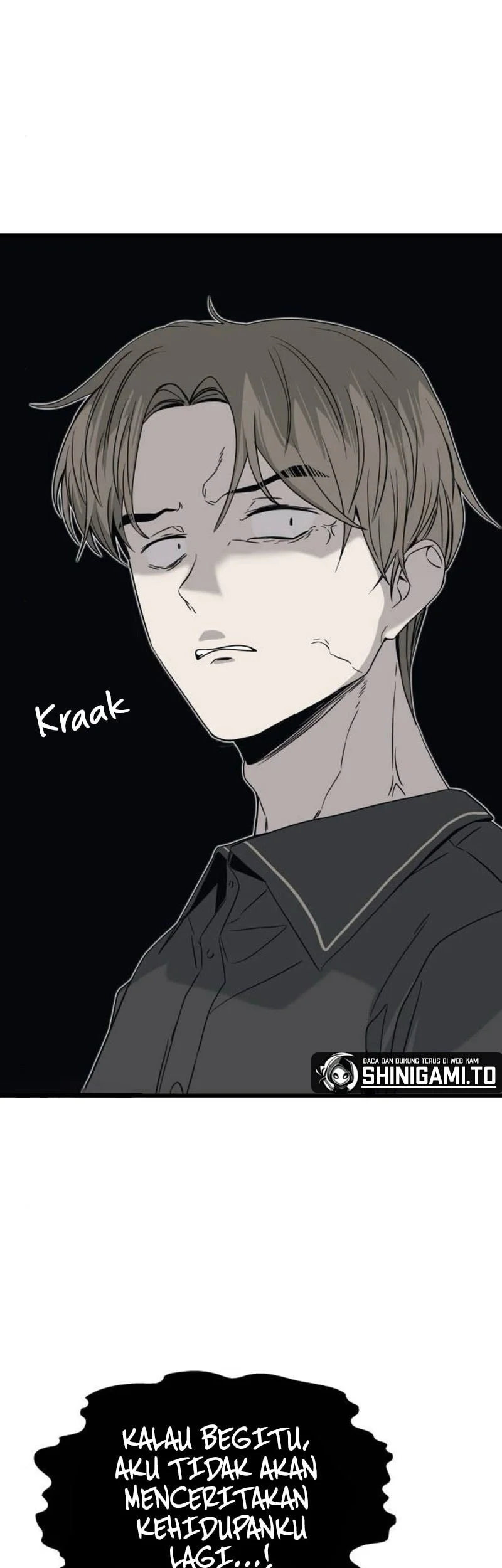 Chapter 60 - halaman 21