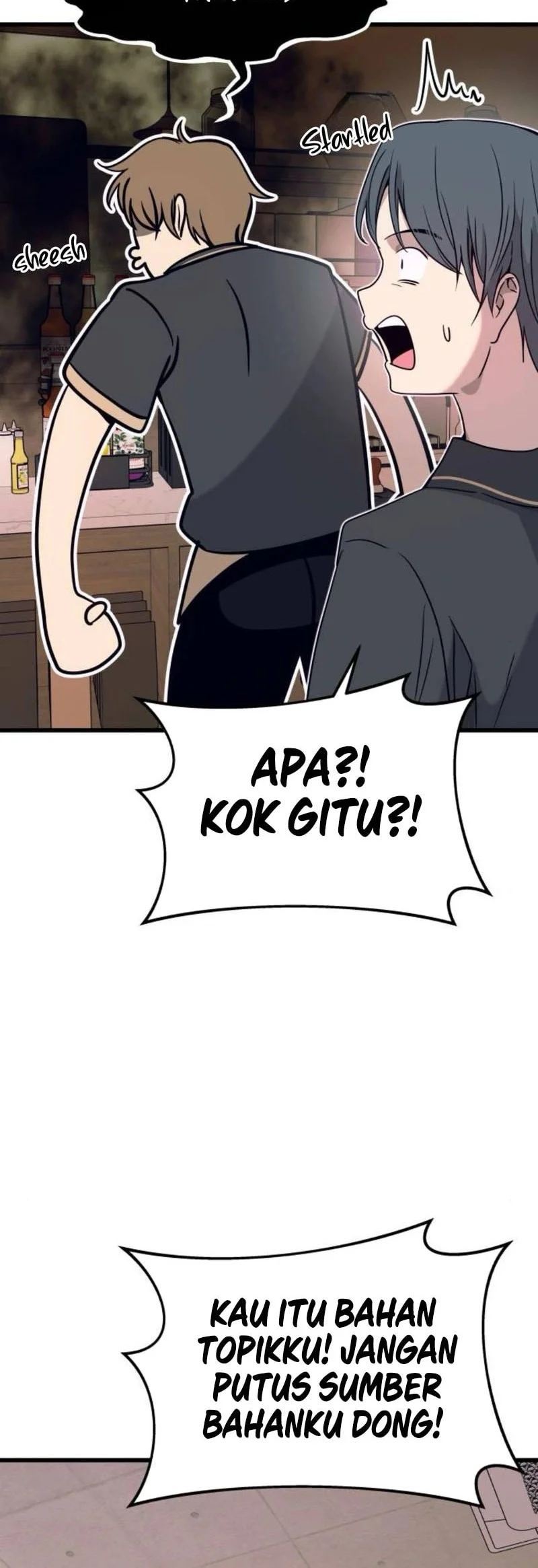 Chapter 60 - halaman 22