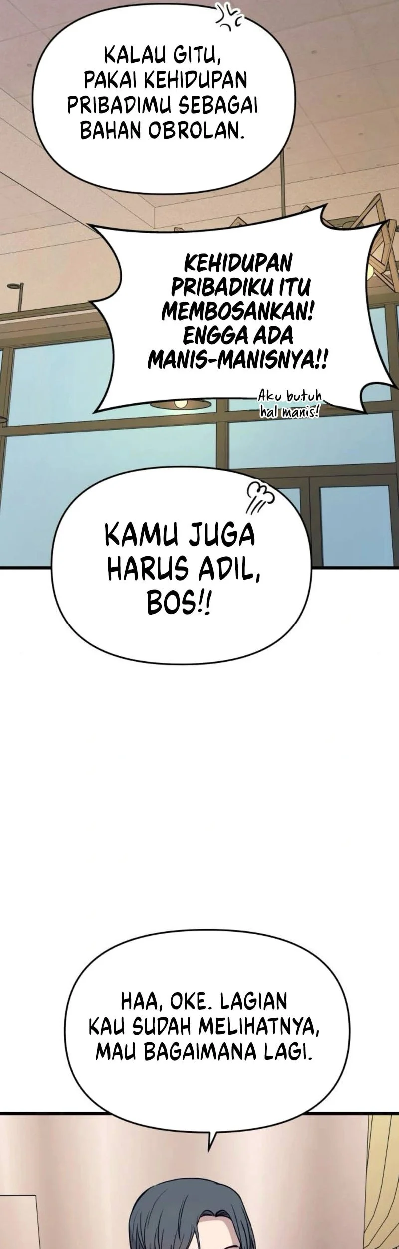 Chapter 60 - halaman 23