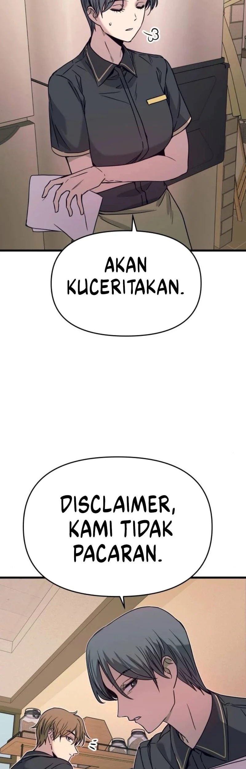 Chapter 60 - halaman 24