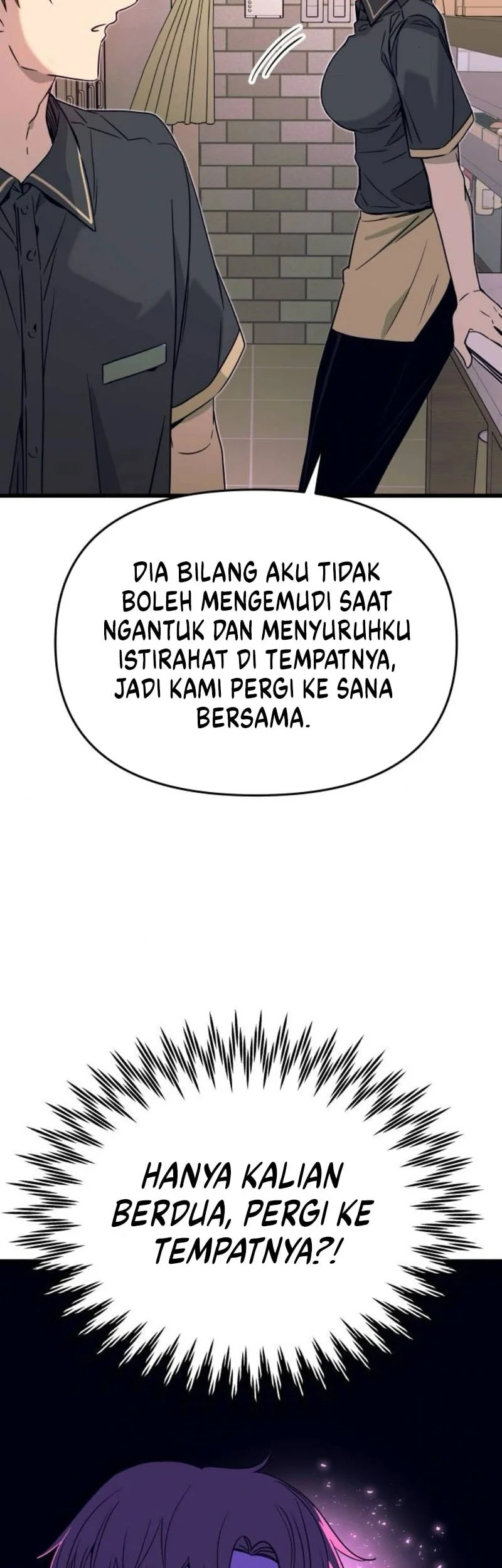 Chapter 60 - halaman 28
