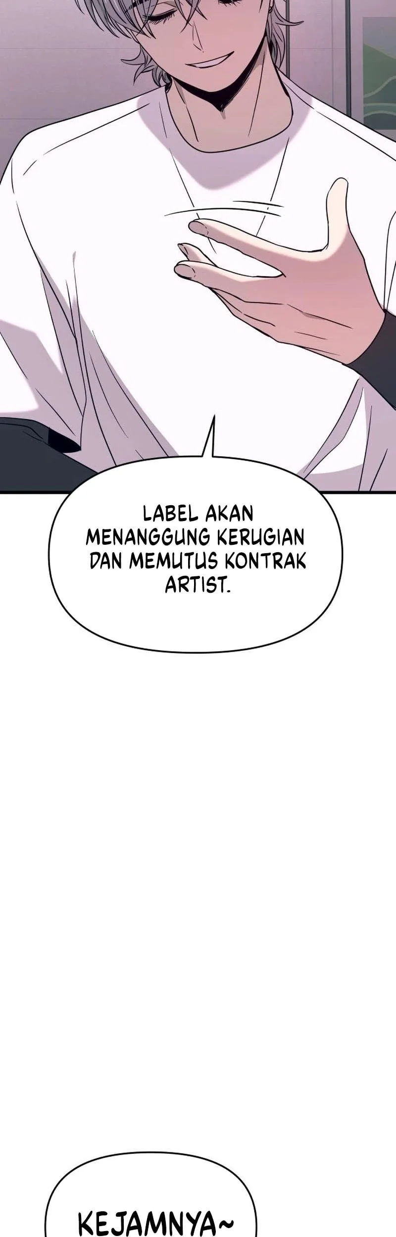 Chapter 61 - halaman 37
