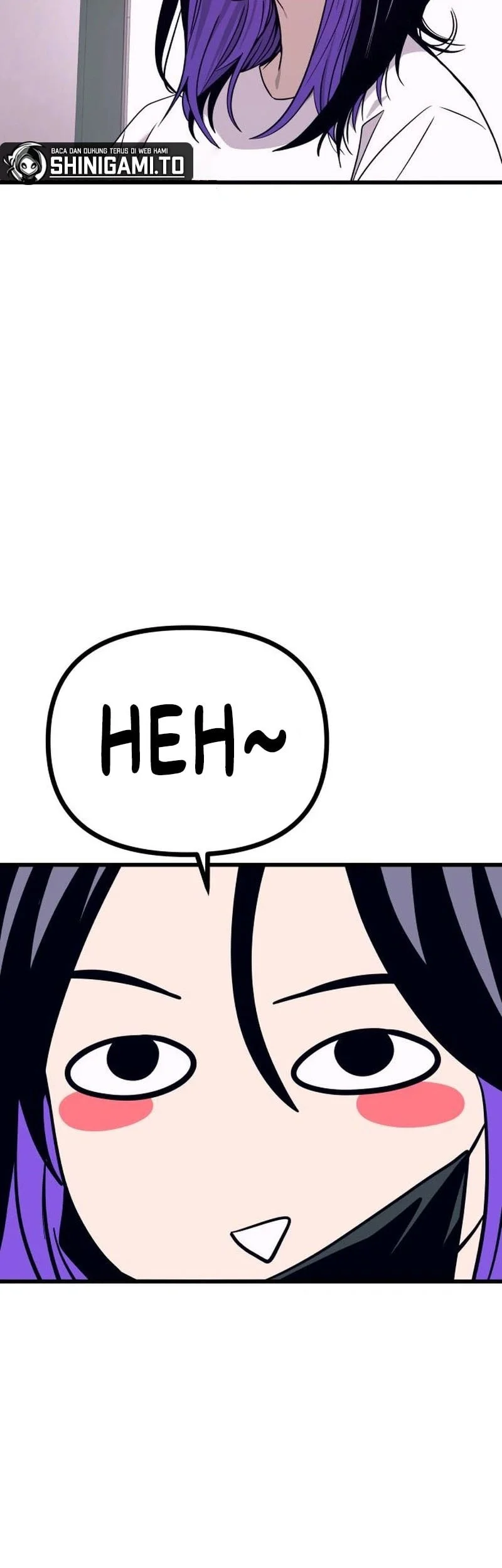 Chapter 61 - halaman 45
