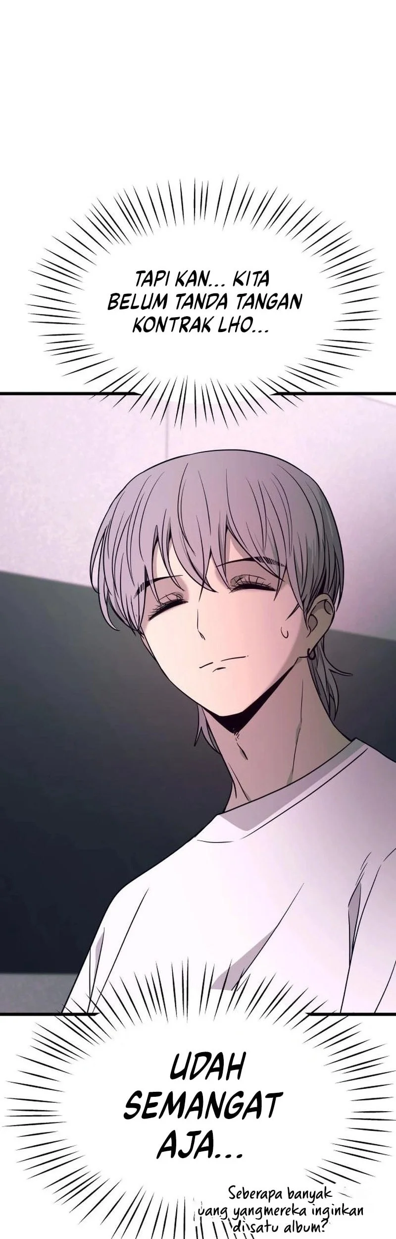 Chapter 61 - halaman 50