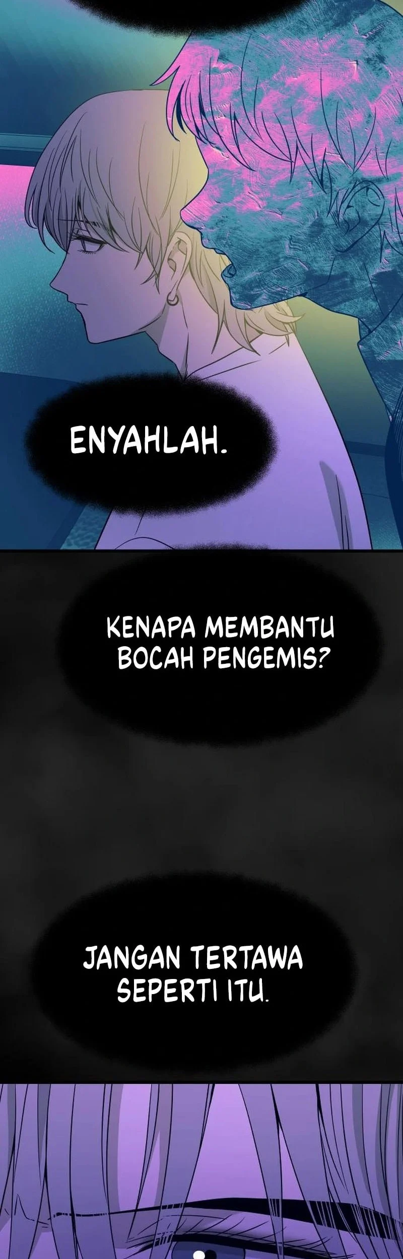 Chapter 61 - halaman 57