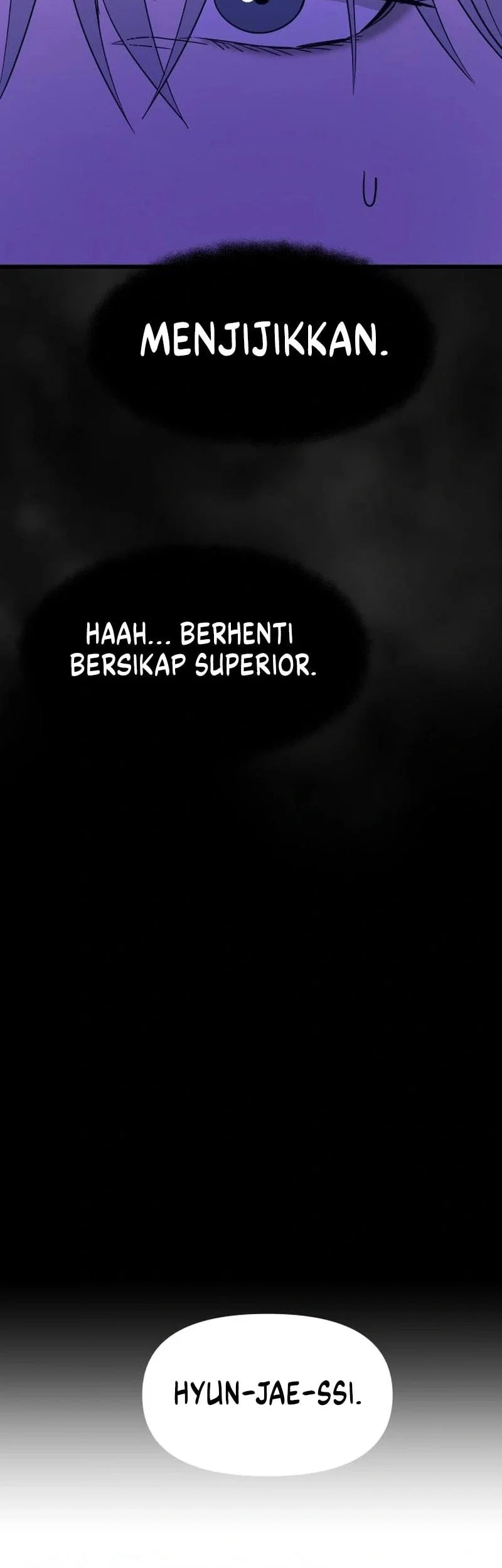 Chapter 61 - halaman 58