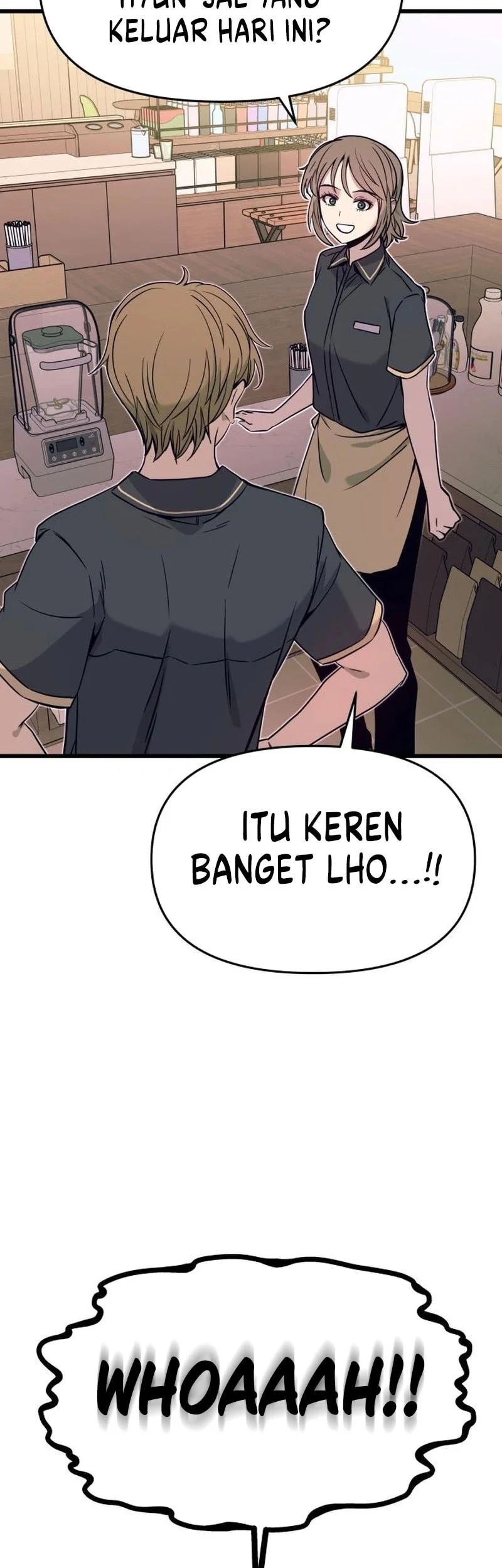Chapter 61 - halaman 78