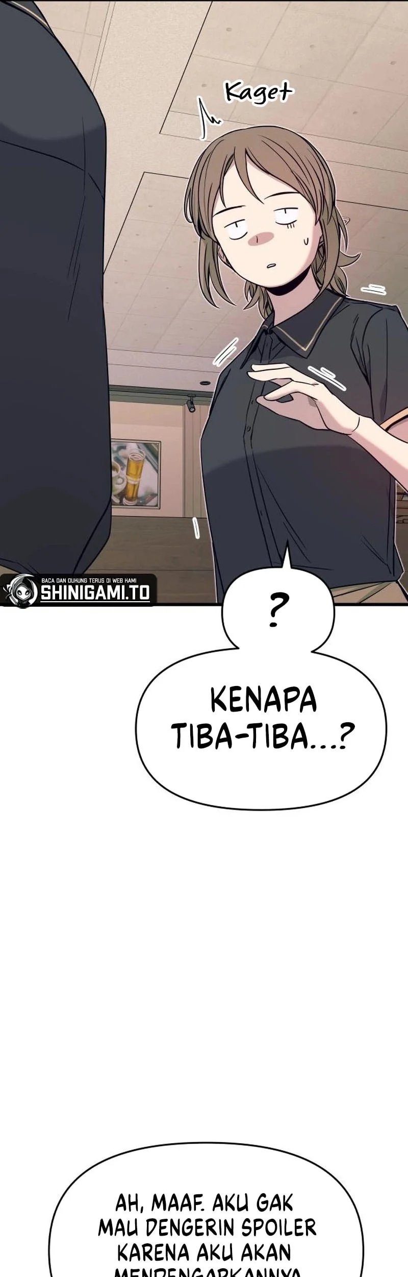 Chapter 61 - halaman 80