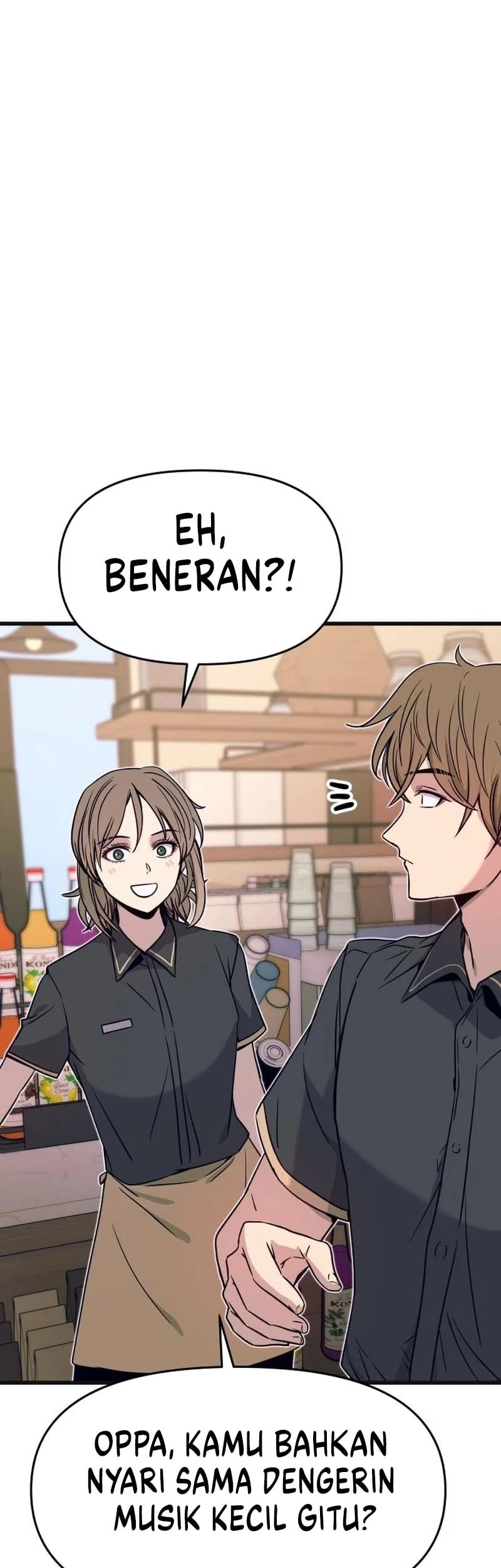 Chapter 61 - halaman 84