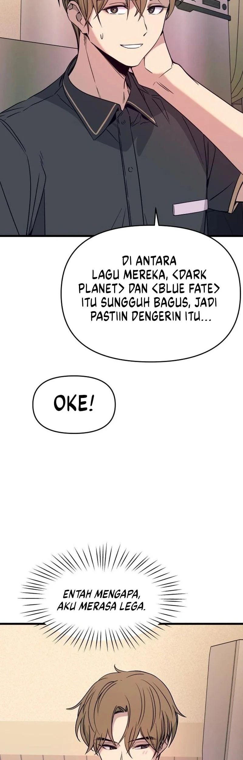 Chapter 61 - halaman 89