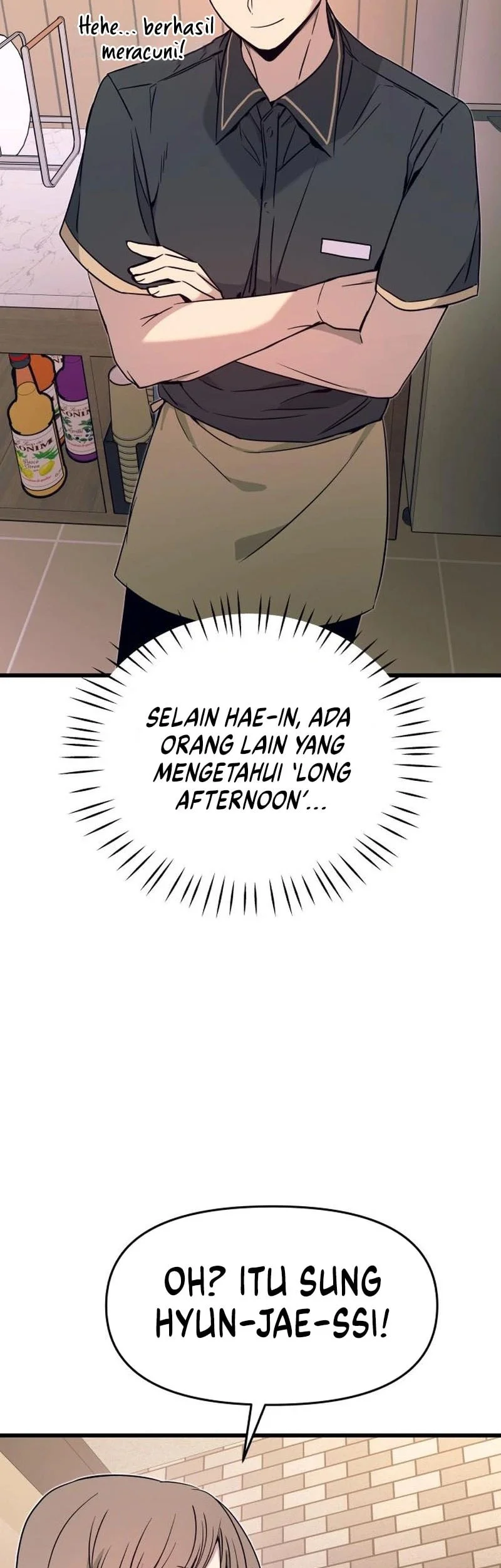Chapter 61 - halaman 90