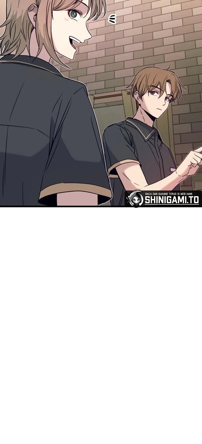 Chapter 61 - halaman 91