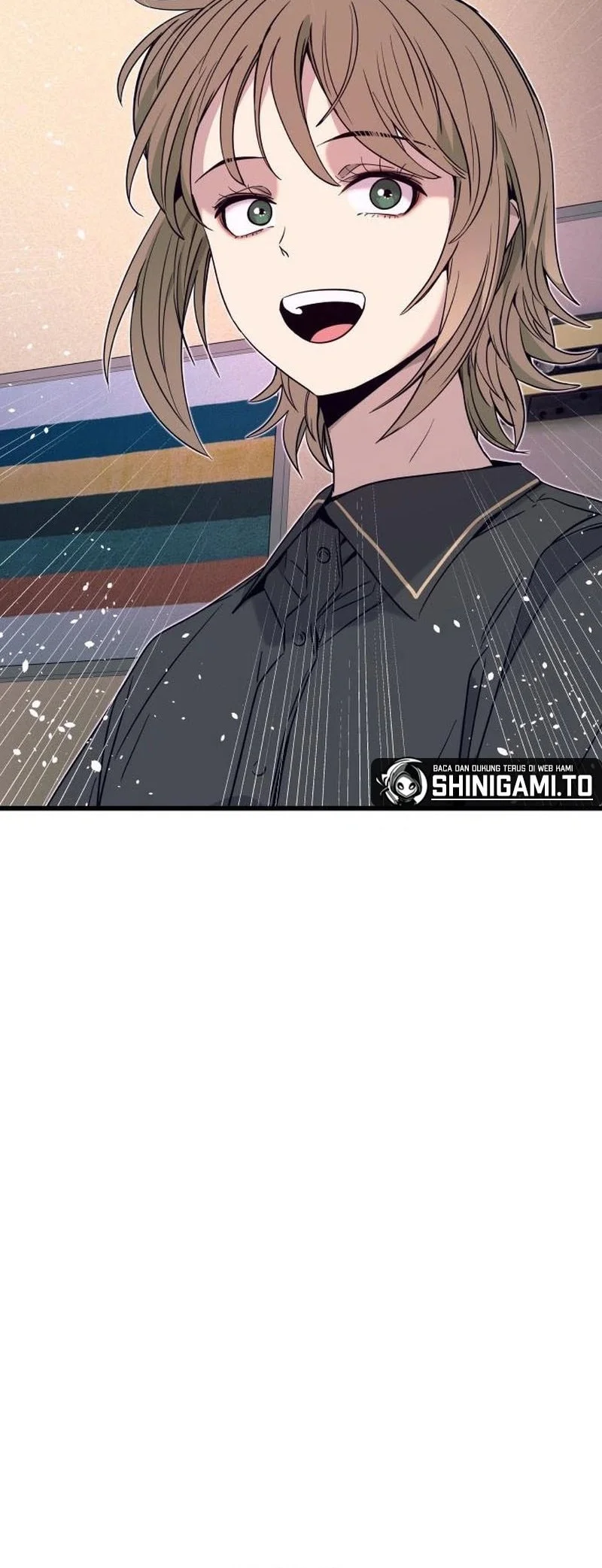 Chapter 61 - halaman 99